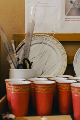  Michael Kuchinke-Hofer