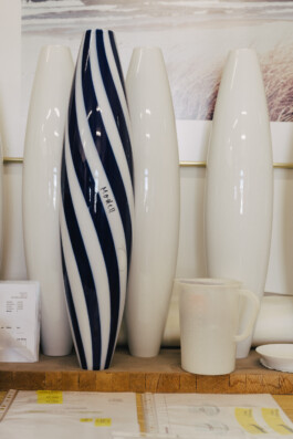  Michael Kuchinke-Hofer