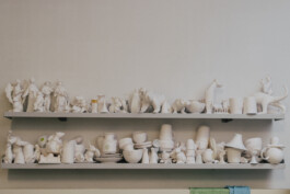  Michael Kuchinke-Hofer