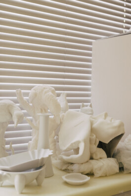  Michael Kuchinke-Hofer