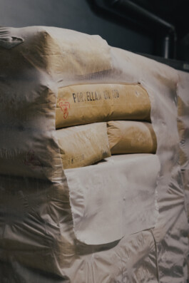  Michael Kuchinke-Hofer