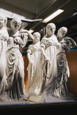  Michael Kuchinke-Hofer